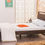 Thumbnail: Solid Wood Elve Bed