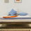 Thumbnail: Solid Wood Cubex Deewan Bed