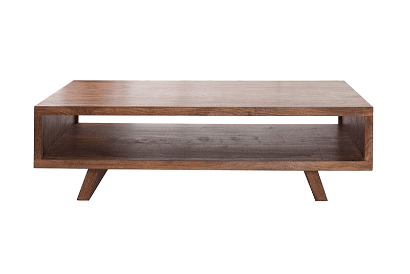 Thumbnail: Solid Wood Becca TV Unit