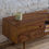 Thumbnail: Solid Wood EVA TV Unit