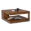 Thumbnail: Solid Wood Aspaki Coffee Table