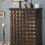 Thumbnail: Solid Wood Bowley Bar Big