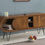 Thumbnail: Solid Wood INDIANA TV Unit