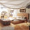 Thumbnail: Solid Wood Indiana Woodgress Bed
