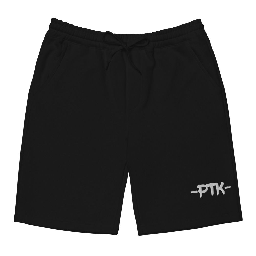 PTK Logo