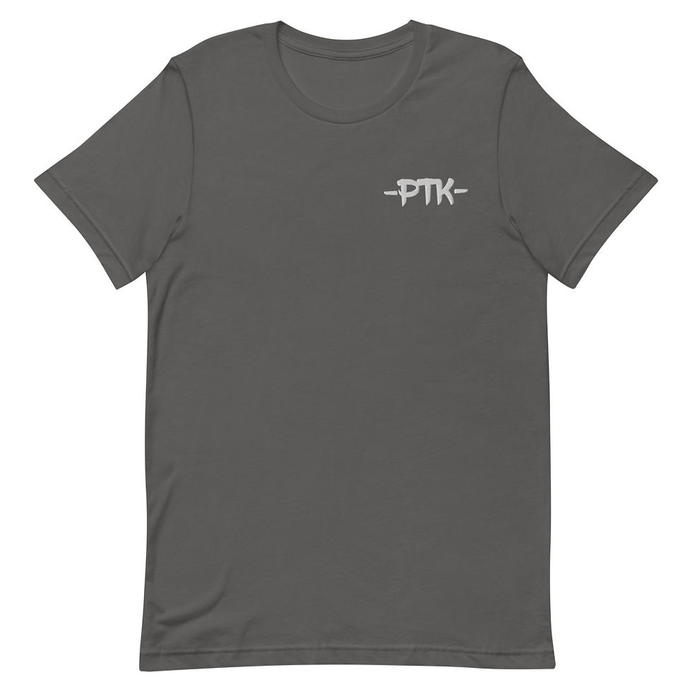 Thumbnail: PTK Logo