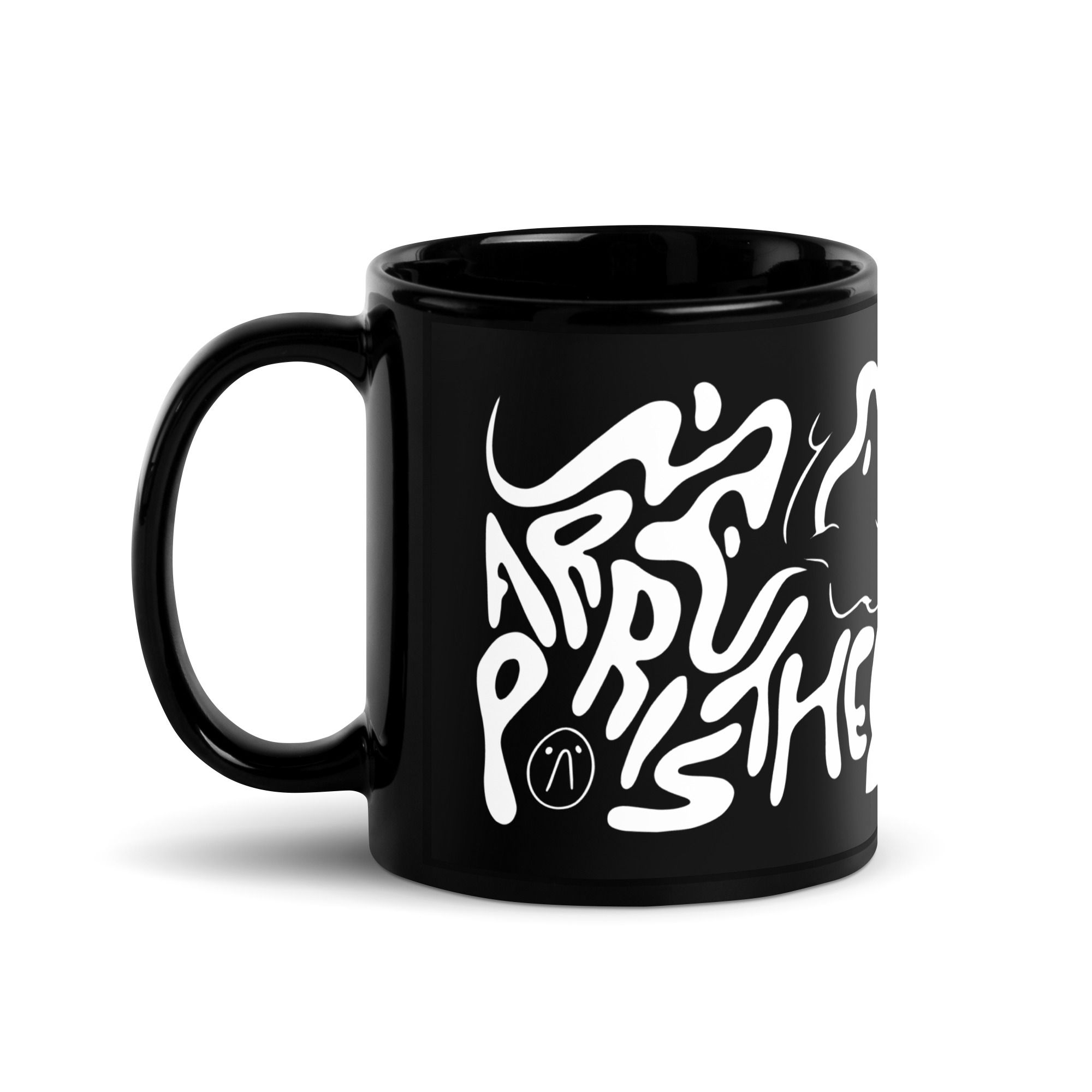 Fo' Beverages 