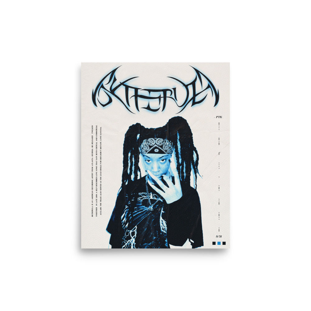 BK