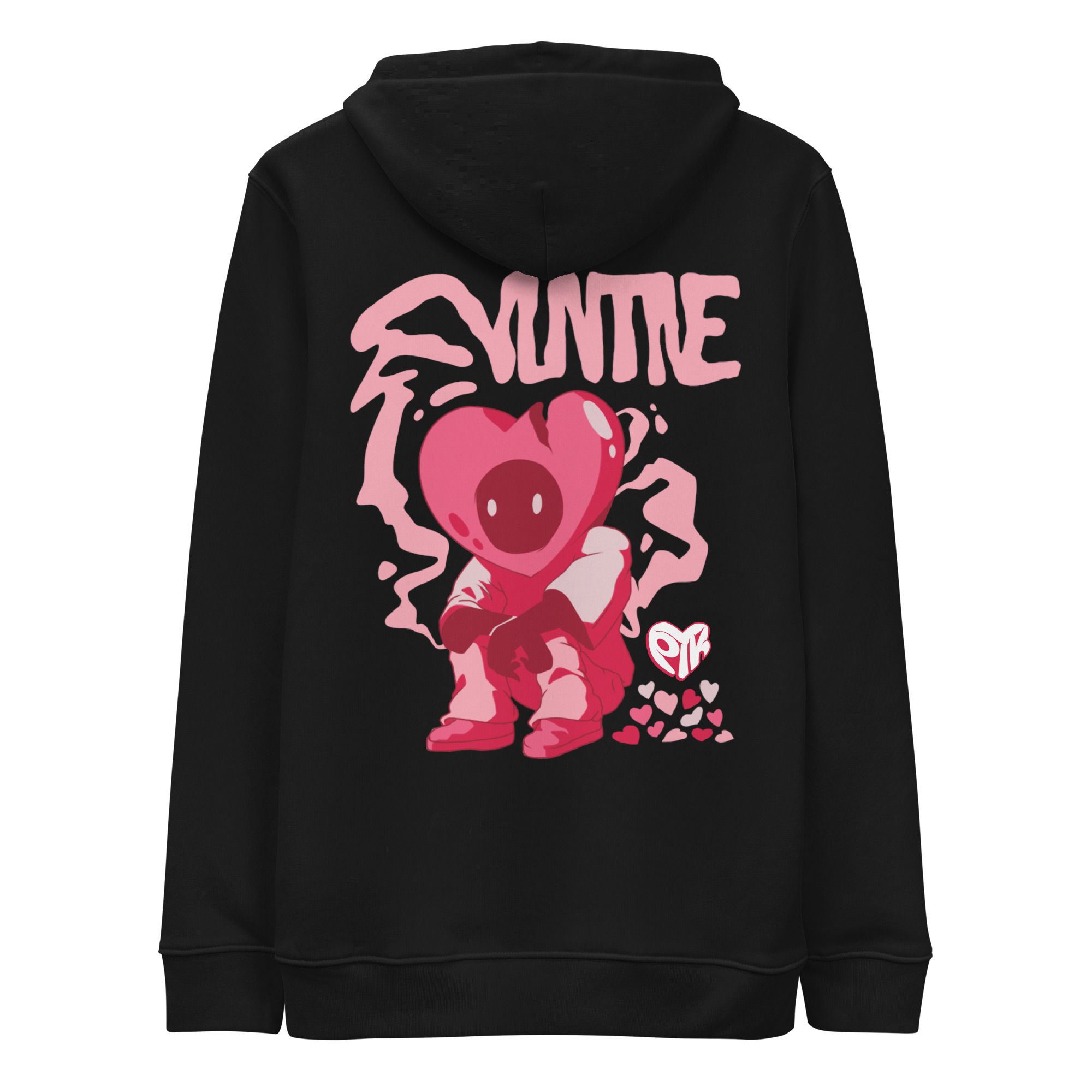 Cozy VLNTNE