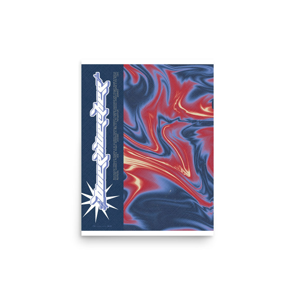 Thumbnail: Doernbecher