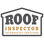 roof seal.png