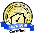 nachi certified seal.png