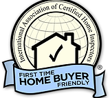 first time home buyer seal.png