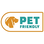 pet seal.png