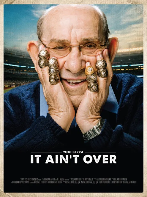 yogi berra.webp