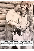 The Rich and Simple Life with title.jpg
