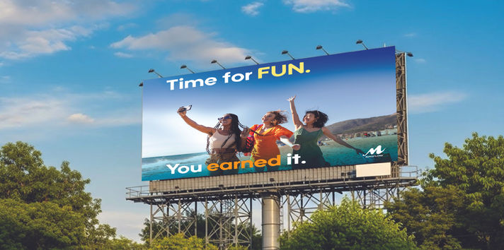 Masflow Billboard.jpg