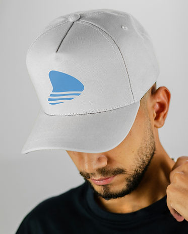simple-realistic-cap-mockup.jpg