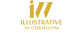 Illustrative Workroom Logo new.png