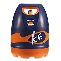 K6_6-kg-12E.jpeg