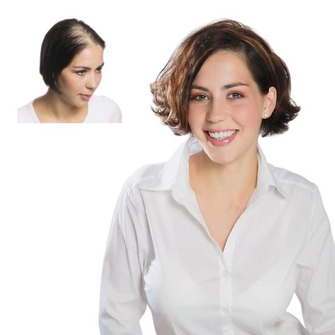 Untitled design (3).png