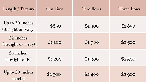 Extension pricing (1).png