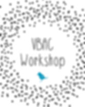 vbacworkshop.jpeg