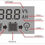 Thumbnail: 40A 12V 24V Solar Charge Controller PWM with Dual USB 5v Output