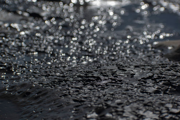 Lava Flow Mudflats.jpg