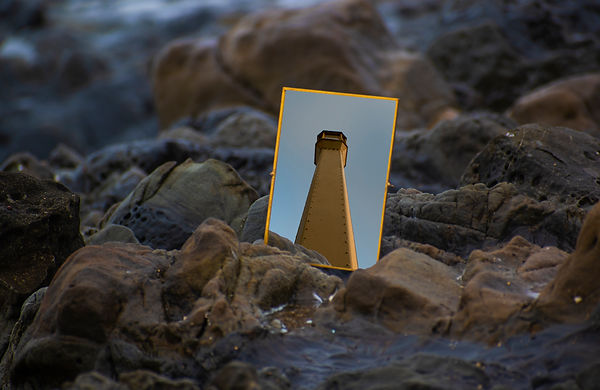 Rocks mirror Lighthouse.jpg