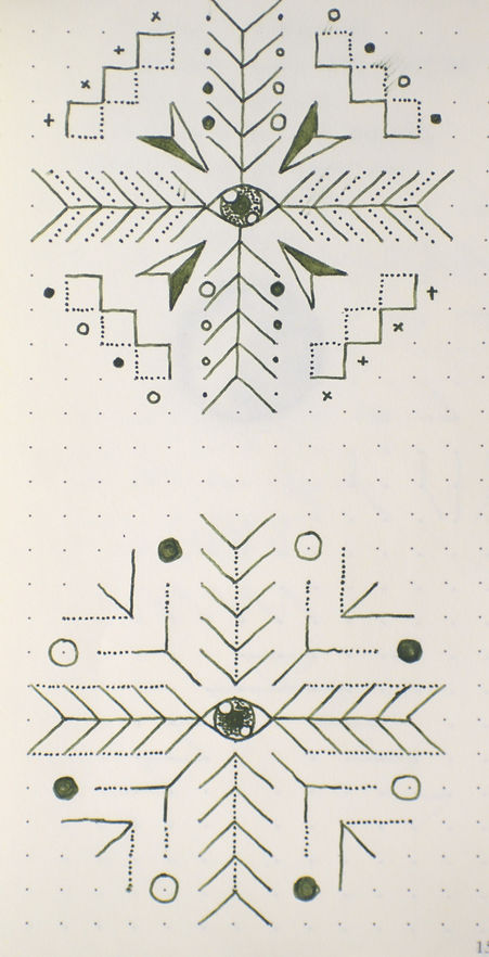 Amoeba Double Mandalias.jpg