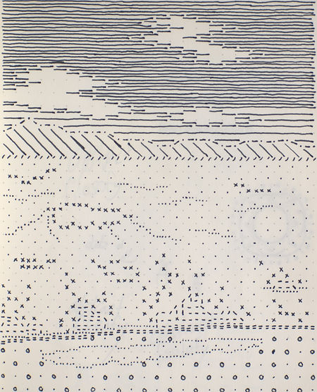 Lovers Point PG Abstracta.jpg