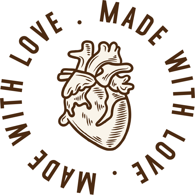MADE WITH LOVE . MADE WITH LOVE . copy.png
