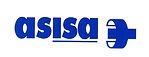 Asisa.jpg