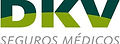 descarga dkv.jpg