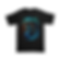 Playera Metallica: Neocalavera