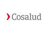 IBESUR_SEGUROS_COSALUD-876x780.jpg
