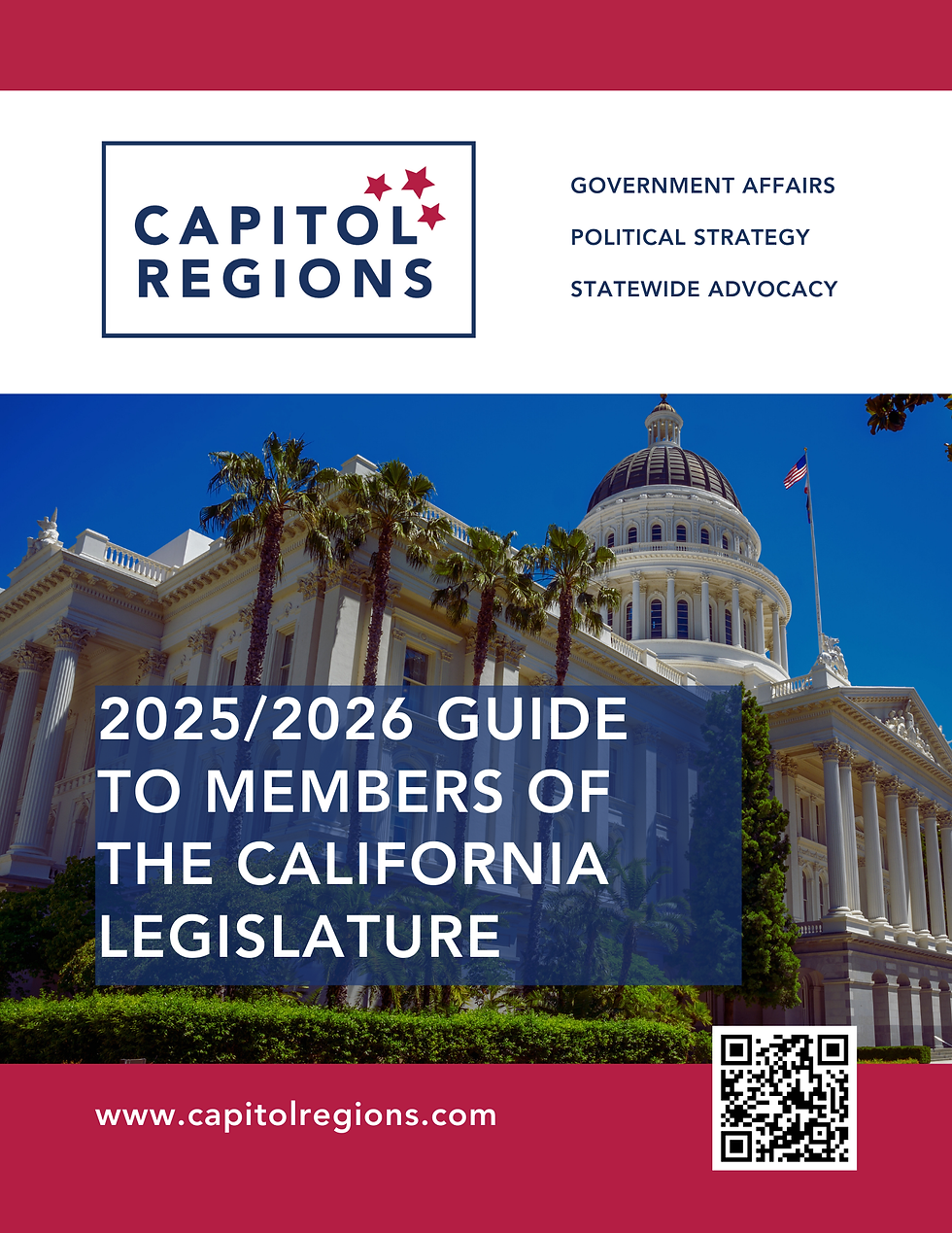 Capitol Regions_Complete Member Guide.png