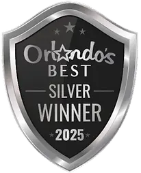 OrlandosBestlogo.svg-removebg-preview.png.webp