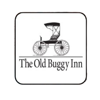 oldbuggy_inn_logo-removebg-preview.png