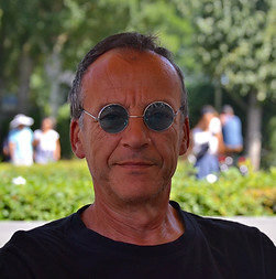 67636276_10220016533950229_1146955120722837504_n.jpg