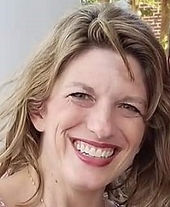 Meredith Cooper_edited_edited.jpg
