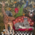 Texas Safari 48 x 48_edited.jpg