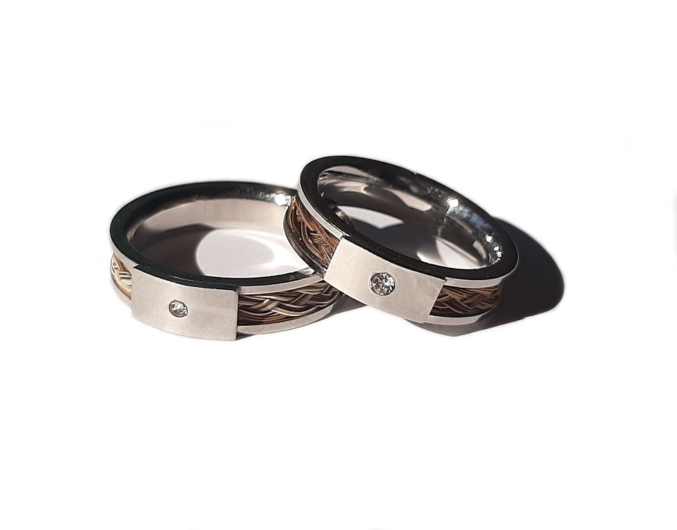Ring Elegant