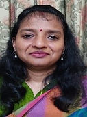 kavita santuka.jpg