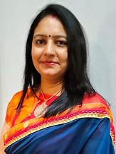 Prativa Jain (1).jpeg