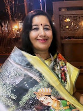 Pushpa Singhi.jpeg