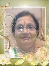 Pushpa Agarwal.jpeg