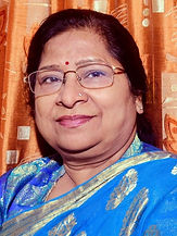 Gayatri Agrawal.jpeg