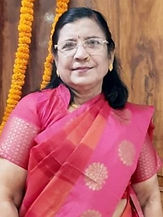 Sumitra Agarwal.jpeg